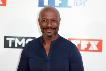 Culture médias annonce le programme qui remplacera la quotidienne de 7 à 8 lundi