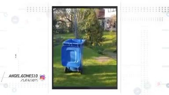 Réseaux sociaux - Les footballeurs mettent l’ambiance