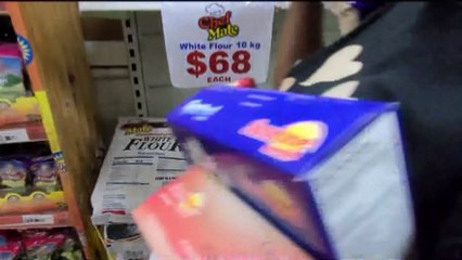 NFM CEO Says Company Cares About The Public