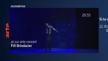 Péplum : muscles, glaives et fantasmes - 10 avril