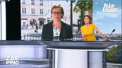 Vers une interdiction de déplacements entre les régions dès le 11 mai ?