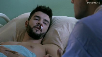 Igra sudbine  Epizoda 400 - Igra sudbine  Epizoda 400