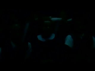 Les Aristos - 31 mars