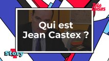 Qui est Jean Castex