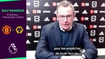 21e j. - Rangnick : 