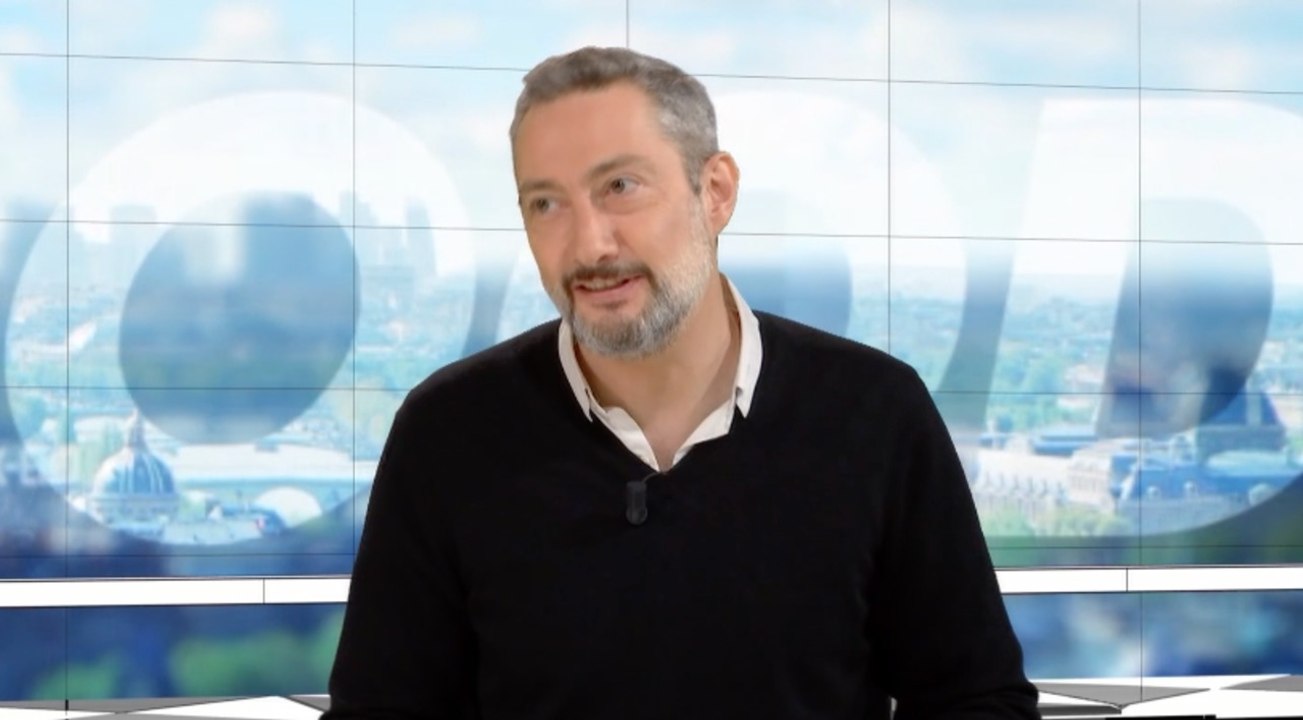 Morning Live :  comment Michaël Youn et sa bande ont-ils échappé à la censure des patrons de M6