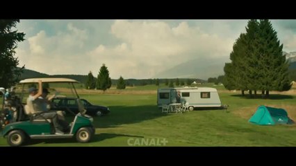 Venise n'est pas en Italie - 18 mars