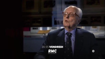 Les hommes de la victoire - 20 mars