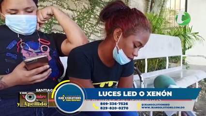 LO MATARON Y LO TIRAN AL CANAL DE CIENFUEGOS