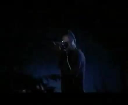 Anaconda, le prédateur - 17 mars