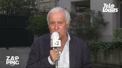 Confinement : pourquoi les tests sérologiques pourraient être inutiles si vous êtes asymptomatique