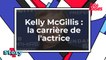 Kelly McGillis - La carrière de l'actrice