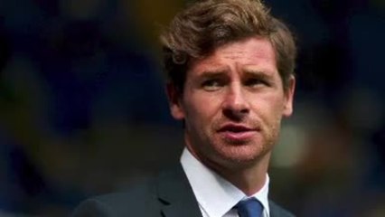 OM - Ricardo Carvalho, dans les pas de Villas-Boas