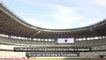 Tokyo 2020 - "La flamme olympique restera au Japon", annoncent les organisateurs