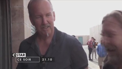 Storage Wars   enchères surprises - 3 avril