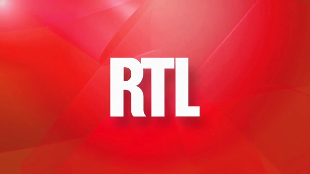 Mort de Pierre Bénichou : l'hommage piquant de Valérie Mairesse, qui ne regrettera pas ses mains baladeuses