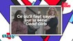 Good Girls : ce qu'il faut savoir sur la série