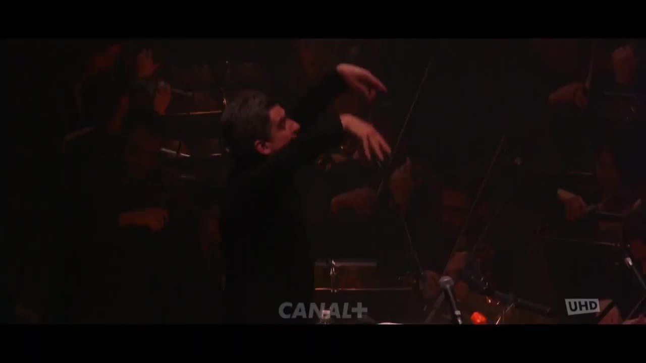 Etienne Daho - 2 mars