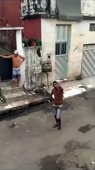 one punch man