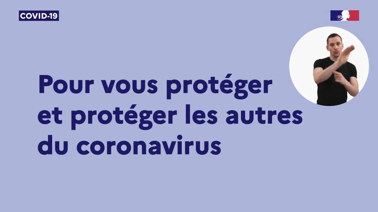 J’ai peur, histoire(s) et phobie(s) - 16 mars