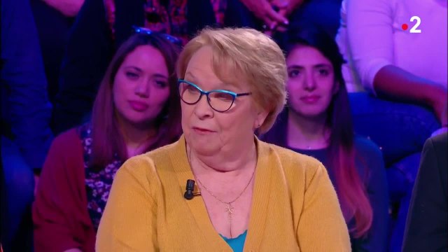 TLMVPSP : Nagui impressionné par une retraitée très sportive !