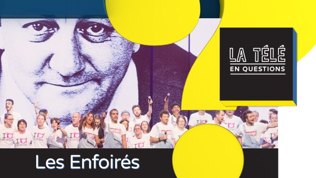 TLQ Les Enfoirés : pourquoi le concert n'est-il pas diffusé en direct et en intégralité sur TF1 ?