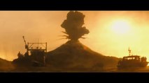 Godzilla II : roi des monstres - 20 mars
