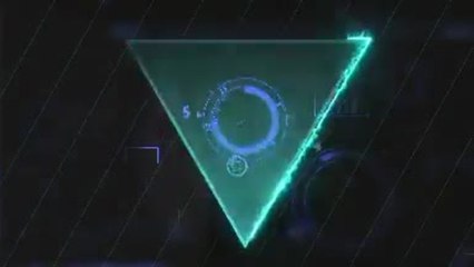 28e j. - Debuchy bourreau de Bordeaux, Cavani maladroit : les tops et les flops