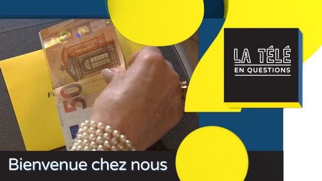 TLQ Bienvenue chez nous : les établissements restent-ils ouverts durant le tournage ?