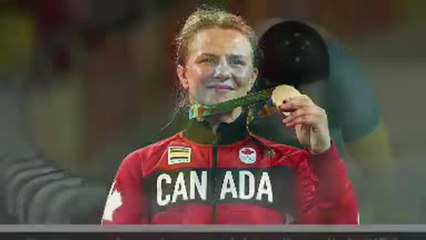 Coronavirus - Le Canada et l’Australie n’enverront pas d’athlètes aux JO cet été