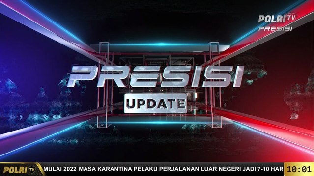 PRESISI Update 10.00 WIB : Kebijakan Ganjil Genap Masih Berlaku di 13 Titik di DKI Jakarta