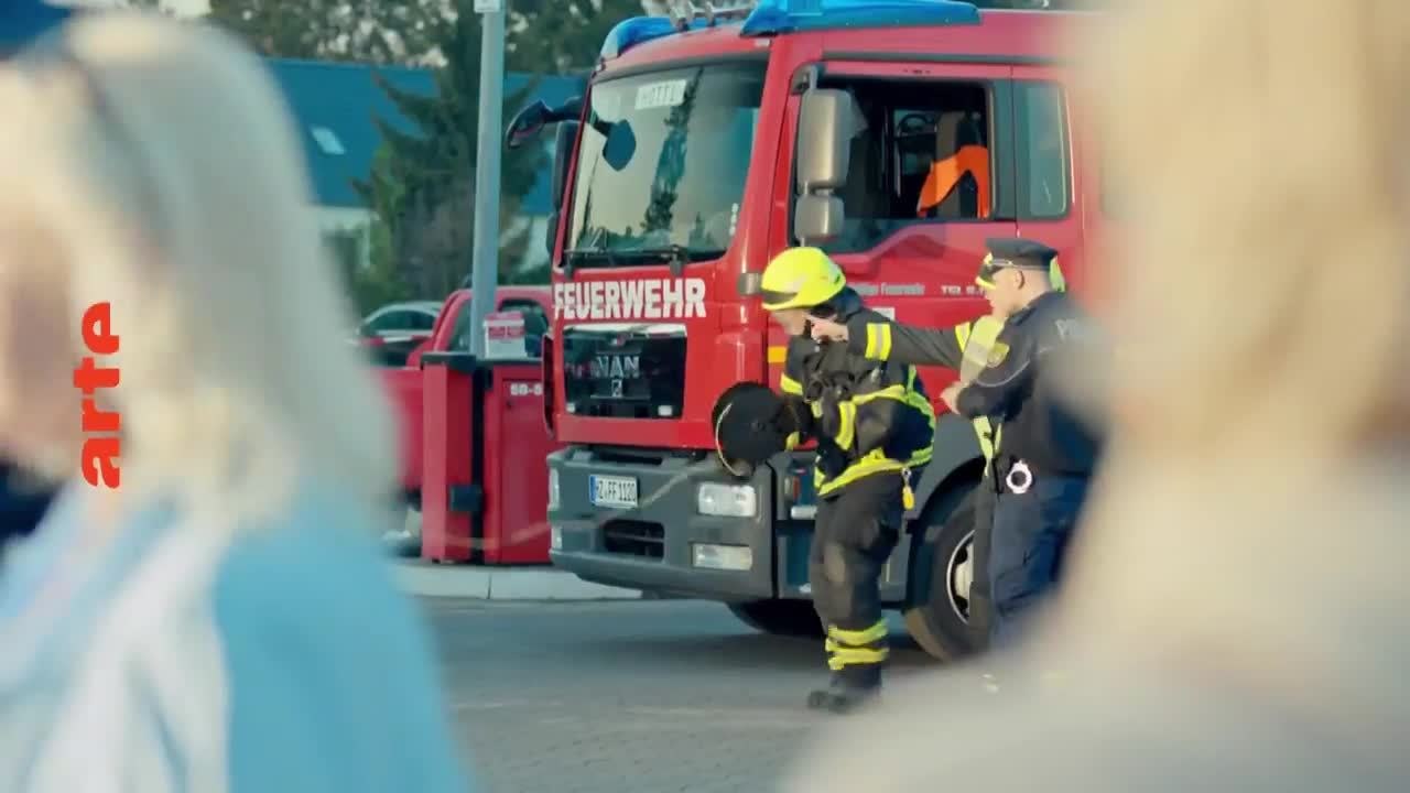 Le temps des copains - 28 février