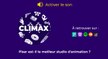Climax, le podcast : Pixar est-il le meilleur studio d'animation ?