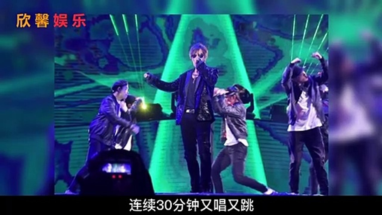 罗志祥复出，“小三”恺乐近况曝光：没有秘嫁医生，已决定退圈