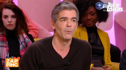 Les étonnants cadeaux que reçoit Xavier de Moulins