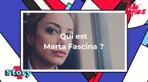 Silvio Berlusconi : qui est Marta Fascina, sa nouvelle compagne âgée de 30 ans ?