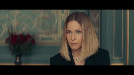 Miss - Bande Annonce Officielle - Pascale Arbillot, Isabelle Nanty