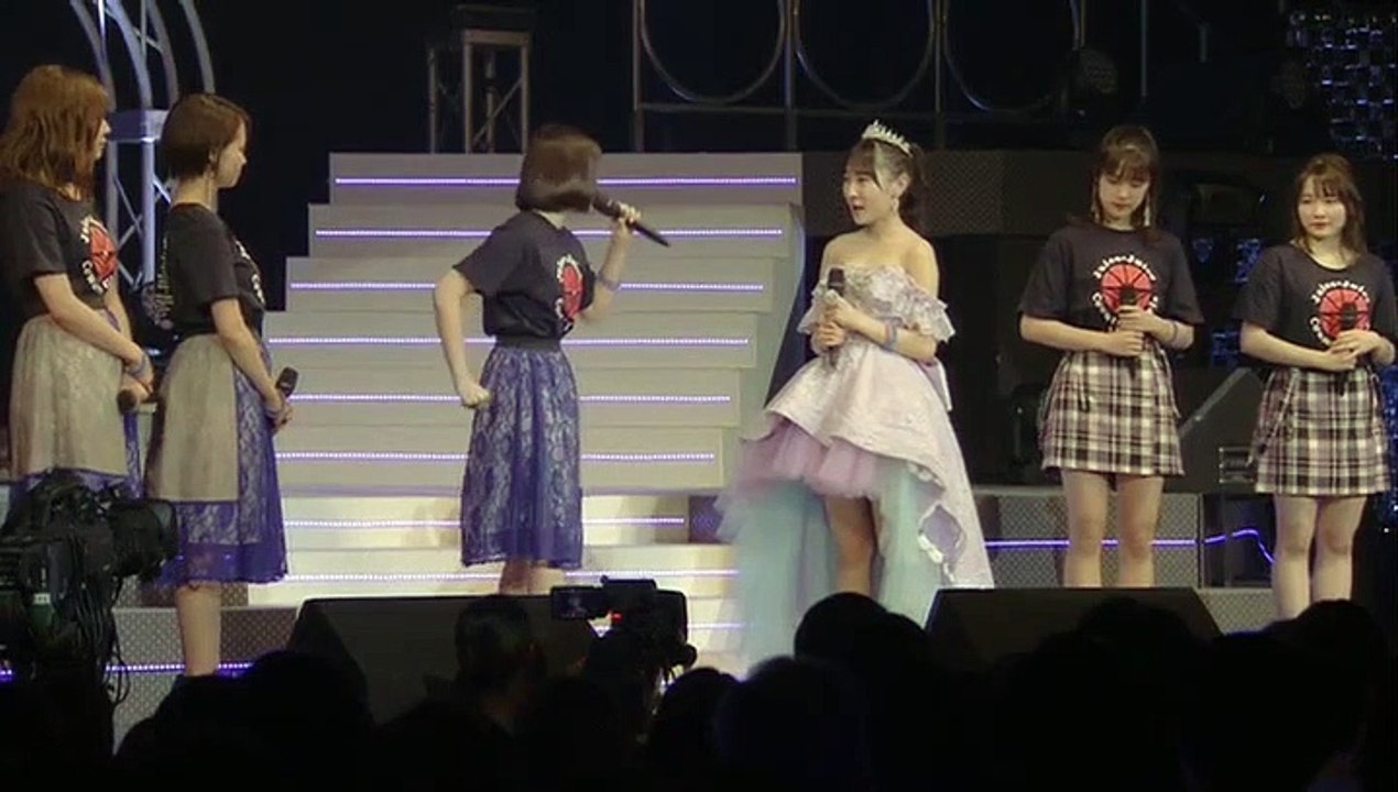 Yanagawa Nanami-3
