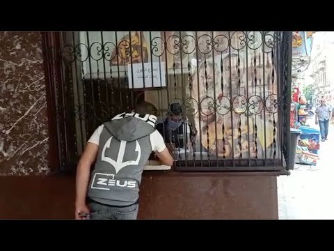في ثاني أيام تخفيف الحظر.. توافد محدود من الجماهير على دور السينما