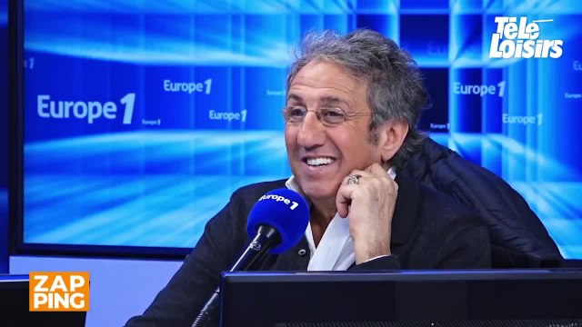 Anne-Elisabeth Lemoine se trompe sur l’horaire de l’émission de Roselyne Bachelot et se fait rabrouer en direct par la principale concernée !