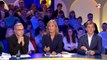 Laurent Ruquier recadre sa chroniqueuse Laetitia Krupa après un débat sur les réseaux sociaux