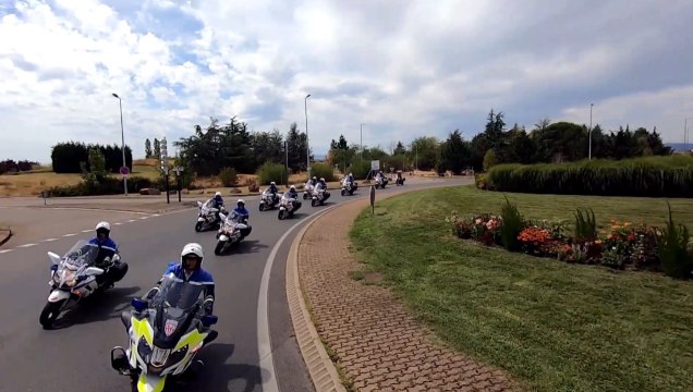 Exclu. Enquête exclusive (M6) : découvrez un extrait de ce numéro consacré aux fraudes au permis de conduire