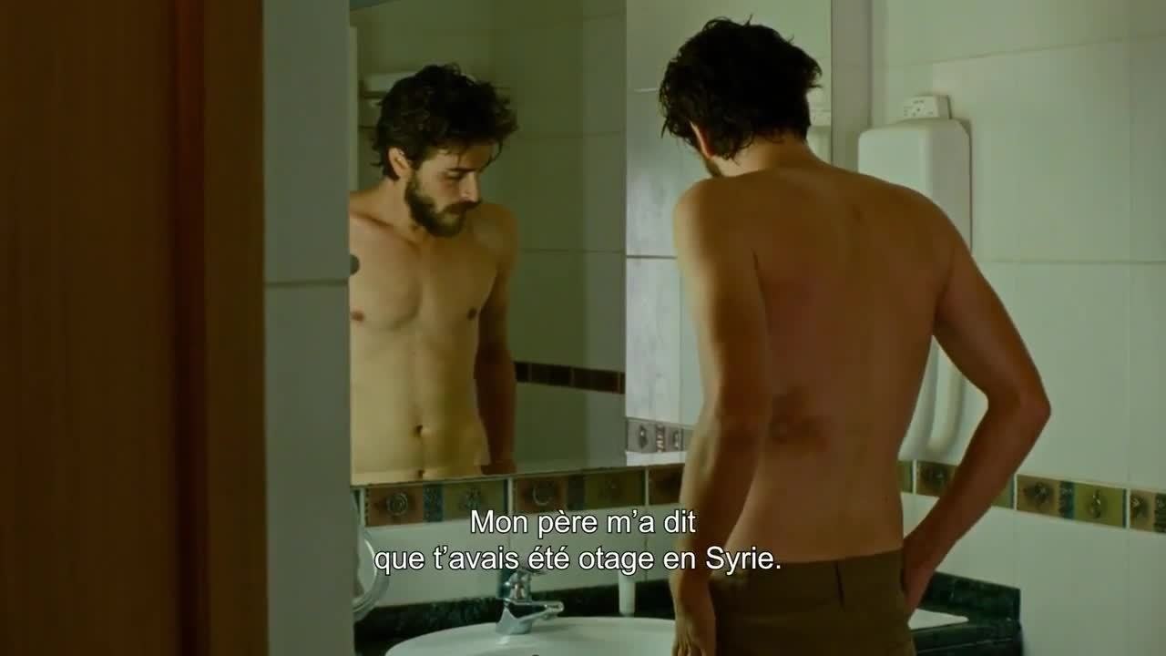 Maya - 7 mars