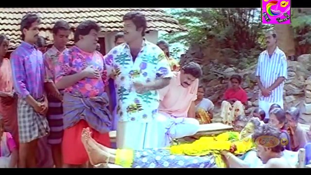 Goundamani, Senthil Best Movie Comedy Scenes _ Tamil Back To Back Comedy Collection Tamil Comedy Videos