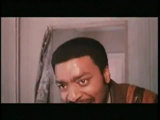 Dirty Pretty Things - 9 mars