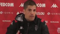 28e j. - Fabregas, Baldé, Jovetic ou Silva : Moreno fait le point sur les stars de l'ASM