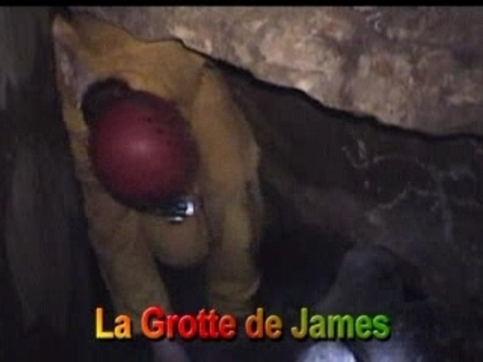 Spéléo - Durbuy Adventure