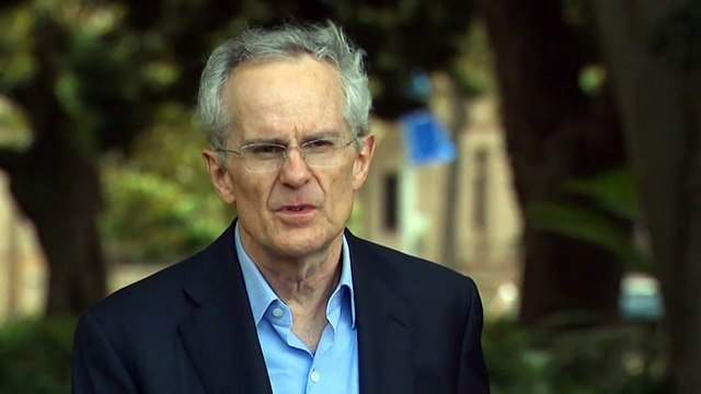 Consumer commission investigates claims of rapid antigen test price gouging