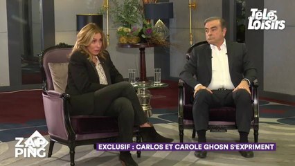 TPMP   les premiers pas de Guillaume Genton dans l'émission