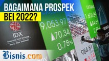 Naik 1000%, IPO Indonesia Terbesar di Asean!